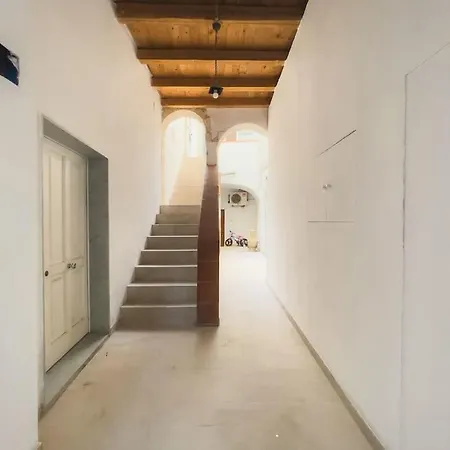 Apollo & Artemide Syracuse