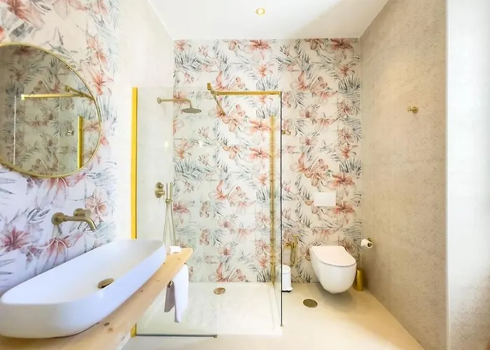 Apollo & Artemide Syracuse