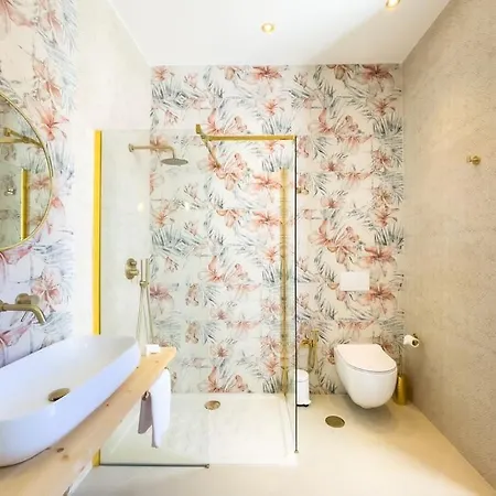 Apollo & Artemide Szirakúza
